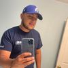 that1_javi