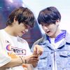 taekook_vjk50