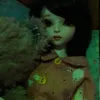 .jnn4