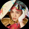 _captain.boy6