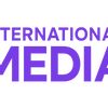 international__media