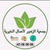 ya7ya4137