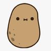 das_potatous