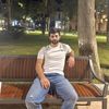 saba_222222