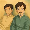 ubaid_khan_2181