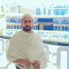 saleemlshari596