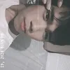 andrimercado1011