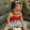aretha_mikayla_adriyani