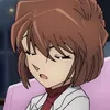himadayo___