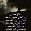 aibnaryab19