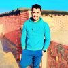 mohamedakhalil841