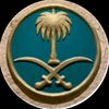 user5ky286asrg