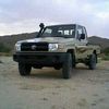 dy7ivn3ihswo