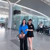 phamthigiang318
