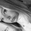 emmaa.btg