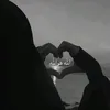sh_5r_y