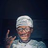 sihlendaba_