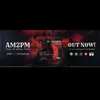 am2pm