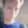 millz96official