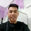 kieuanhcuong87