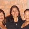 vane_vive2022