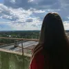 mashaka_eshkere