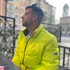 donmanuel44