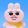 miraidaaaaao