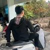 _nglekhanh.._