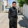 bandayxwda90