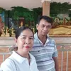 userpd3hlpsdtf
