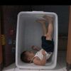 xaverjnr