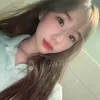 _catxinhiuu_25