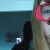 imke_2485