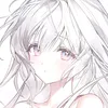 kurohara_