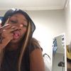 keara.vvs
