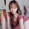 sian_han15