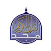 quran__kareem606