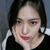 faujin_11