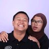 Prambors