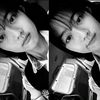 3unsoo02