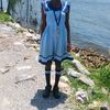 user6120651115024k