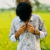 abdul_ahad689