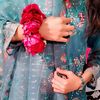 imtiazahmad7580