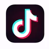 tg_di_tiktok6