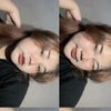 mbak_gemoy131