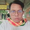 user8771211185080