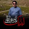 aftab.bukhari4