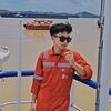 pengen jadi WELDER🧑‍🏭