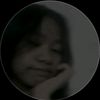 may.myat.thu1756